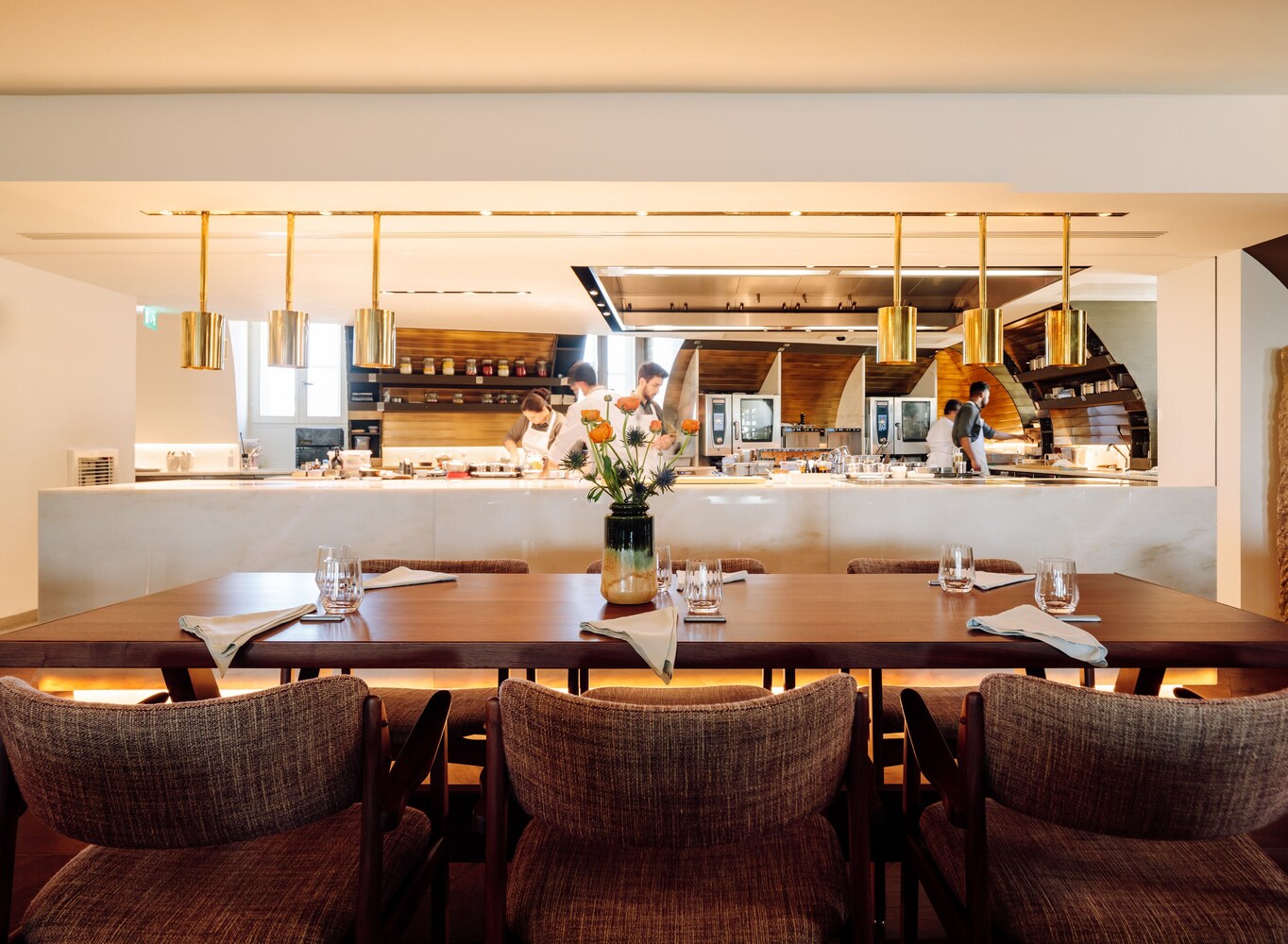 Bairro Alto Hotel, Chiado