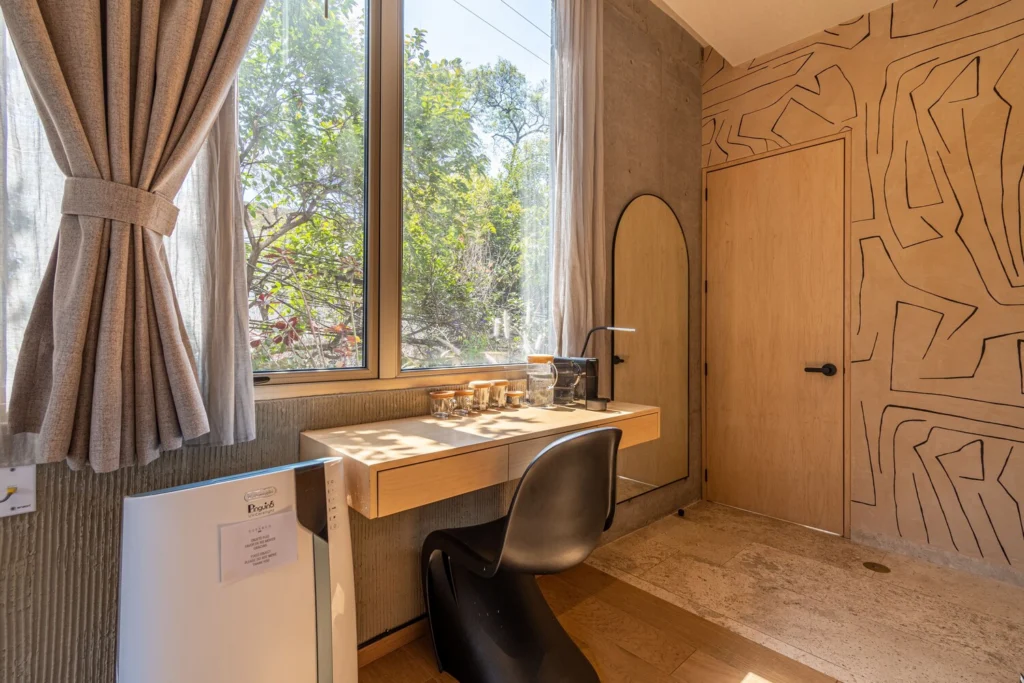 Boutique Hotel Durango219, Roma Norte
