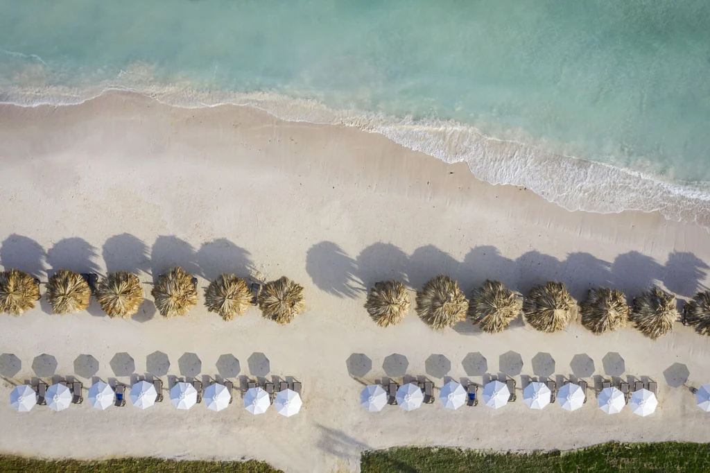 Ocean Coral Spring - All Inclusive, Coral Spring, Trelawny, near Falmouth