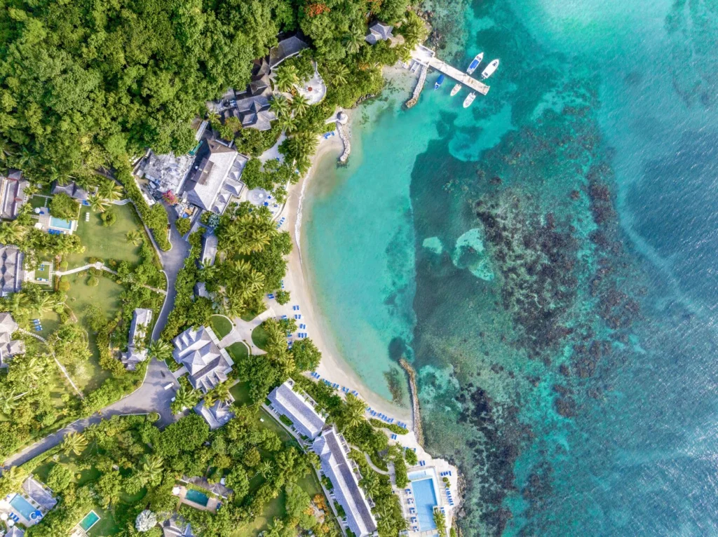 Montego Bay