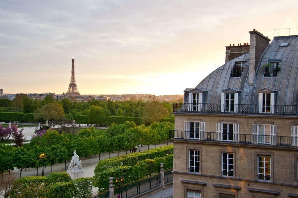 Paris