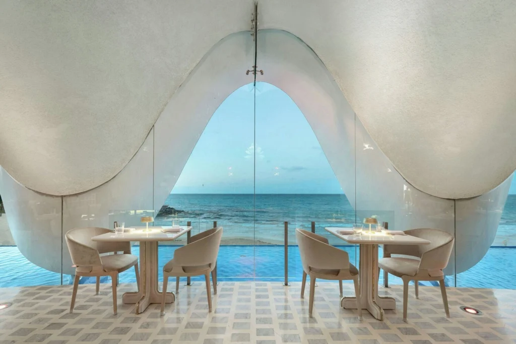 La Concha Resort, Autograph Collection, Condado